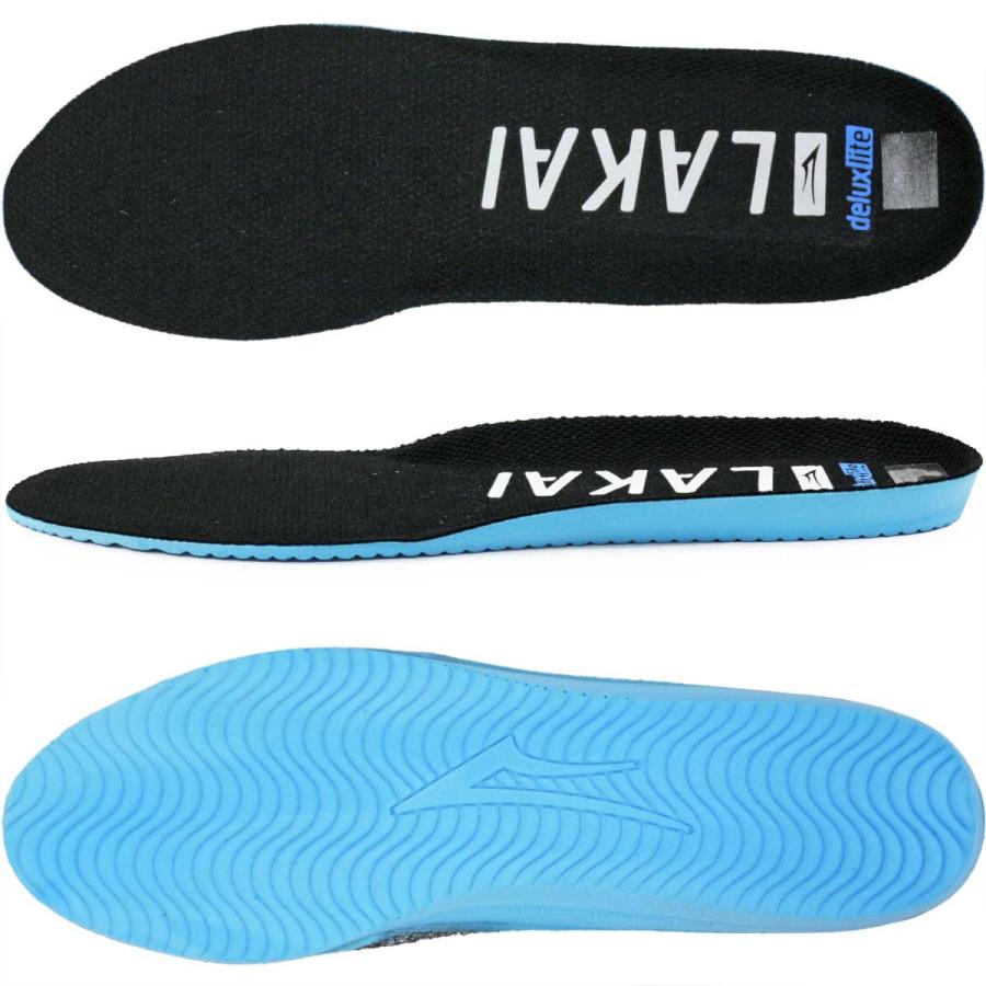 LAKAI（ラカイ） ケンブリッジ 23-30cm スケボー シューズ Lakai