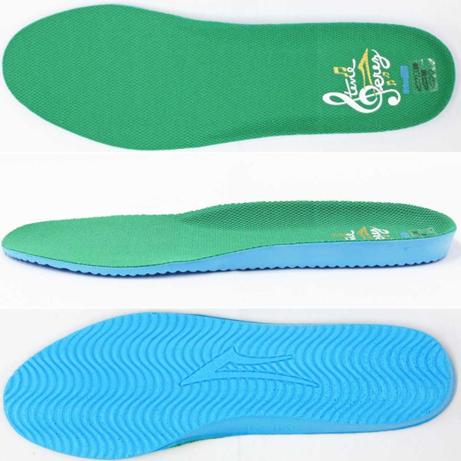 LAKAI（ラカイ） フラコ2 23-30cm スケボー シューズ 靴 Lakai Flaco2