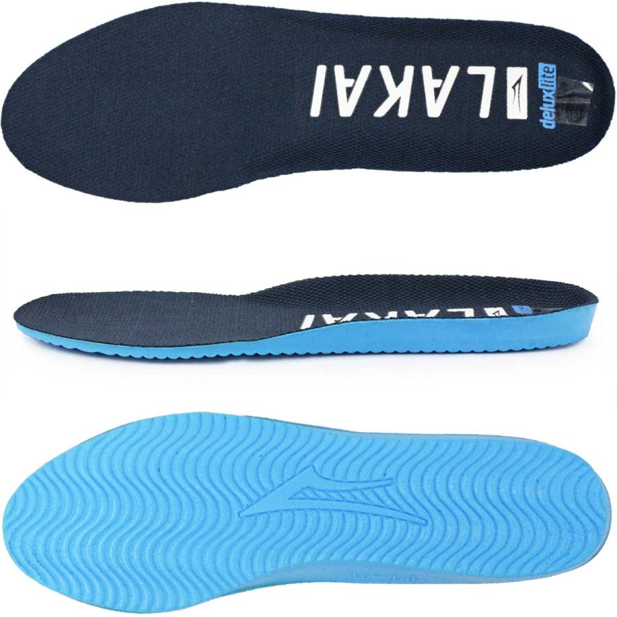 LAKAI（ラカイ） ケンブリッジ 23-30cm スケボー シューズ Lakai 