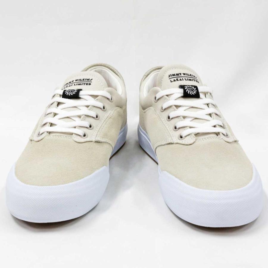 LAKAI ラカイ ウィルキンス 23-30cm スケボー シューズ Lakai LAKAI ラカイ ウィルキンス 23-30cm スケボー シューズ Lakai