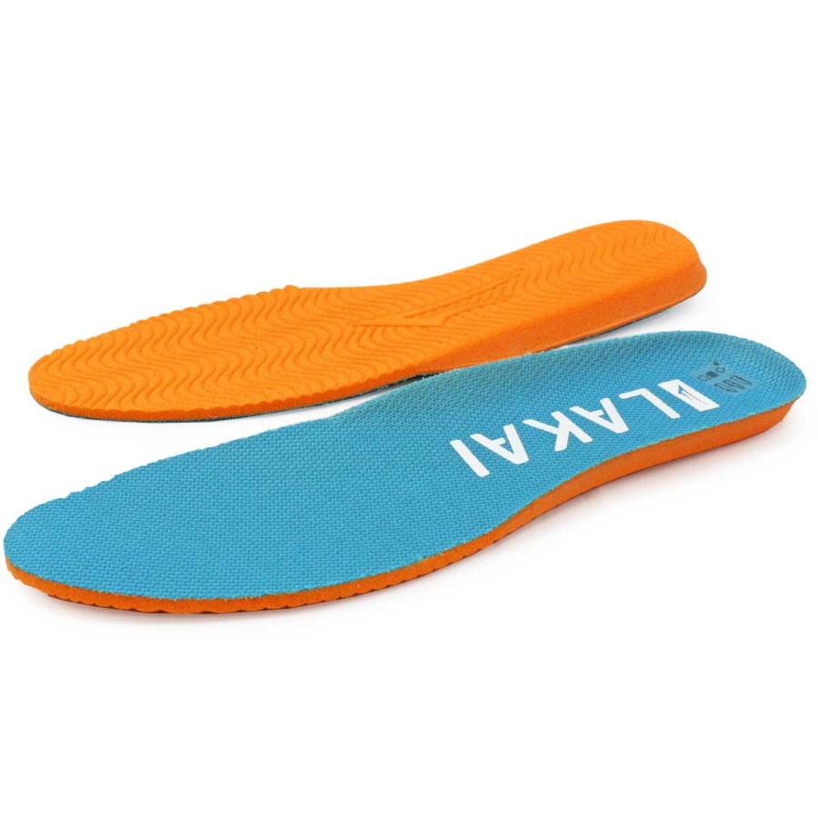 LAKAI ラカイ マンチェスター 23-30cm スケボー シューズ Lakai