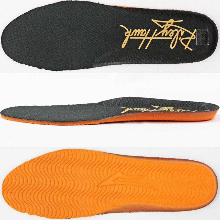 LAKAI（ラカイ） ライリー3 23-30cm スケボー シューズ Lakai Pro