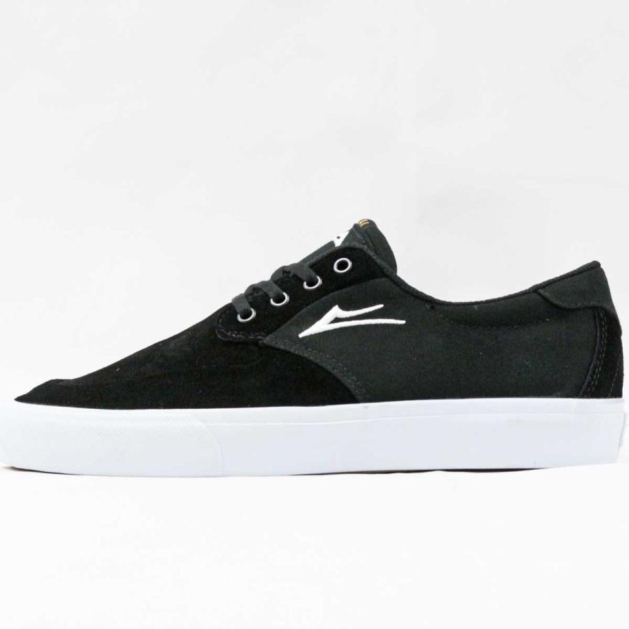 LAKAI（ラカイ） ライリー3 23-30cm スケボー シューズ Lakai Pro