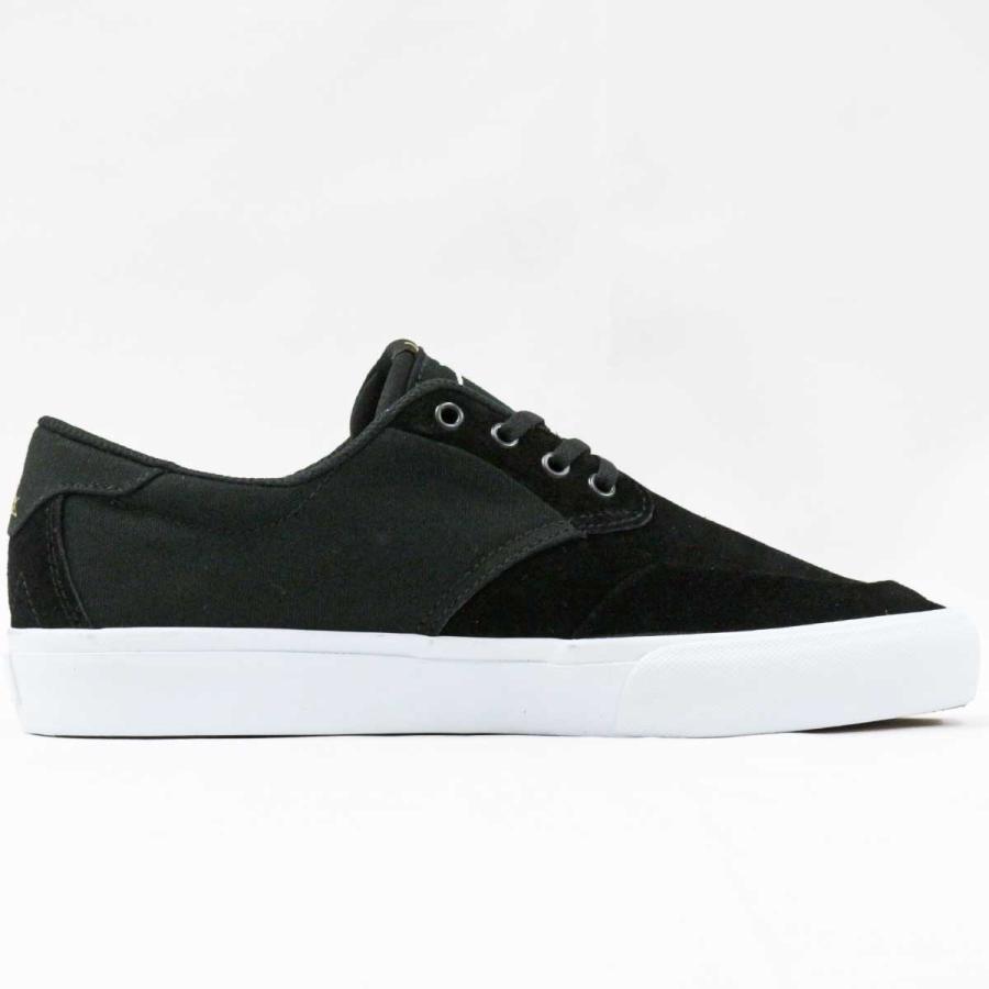 LAKAI（ラカイ） ライリー3 23-30cm スケボー シューズ Lakai Pro