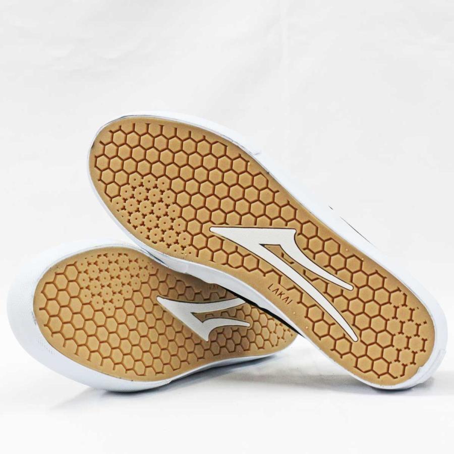 LAKAI（ラカイ） ライリー3 23-30cm スケボー シューズ Lakai Pro