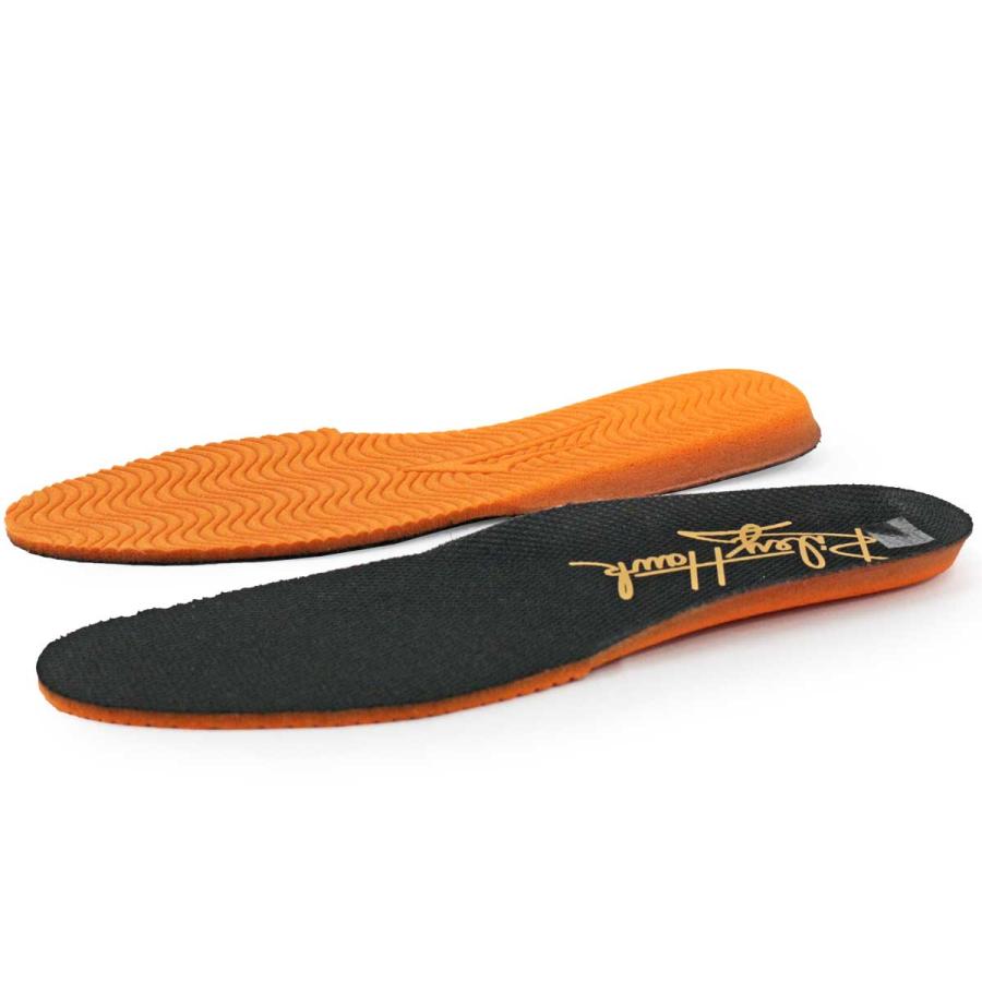 LAKAI（ラカイ） ライリー3 23-30cm スケボー シューズ Lakai Pro