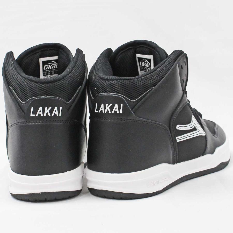 LAKAI ラカイ テルフォード 23-30cm スケボー シューズ Lakai LAKAI ラカイ テルフォード 23-30cm スケボー シューズ Lakai