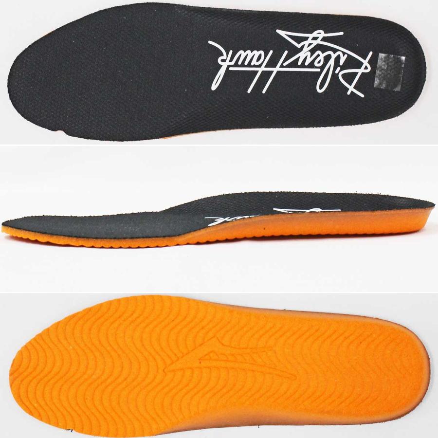 LAKAI（ラカイ） ライリー3 23-30cm スケボー シューズ Lakai Pro