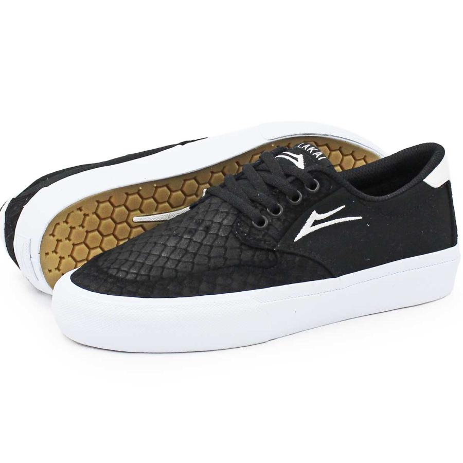 llica 30th anniversary LTDブラックスカデザイン Lescaの新たな限定