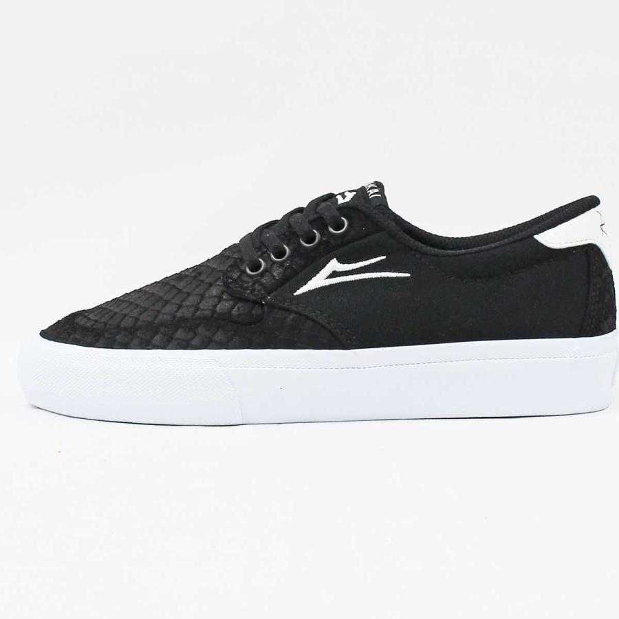 LAKAI（ラカイ） ライリー3 23-30cm スケボー シューズ Lakai Pro