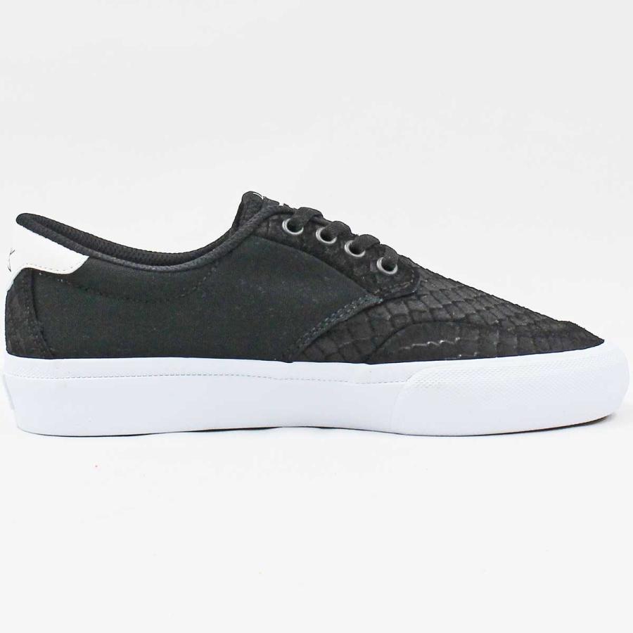 LAKAI（ラカイ） ライリー3 23-30cm スケボー シューズ Lakai Pro