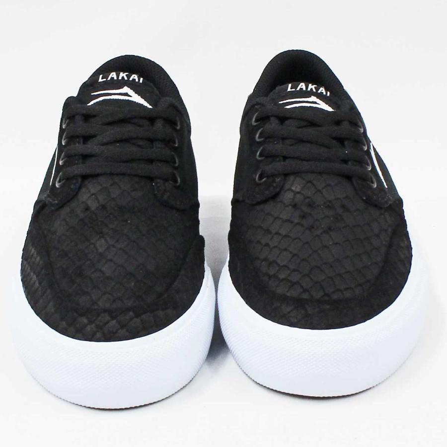 LAKAI（ラカイ） ライリー3 23-30cm スケボー シューズ Lakai Pro