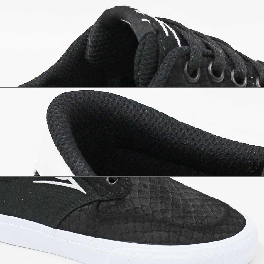 LAKAI（ラカイ） ライリー3 23-30cm スケボー シューズ Lakai Pro
