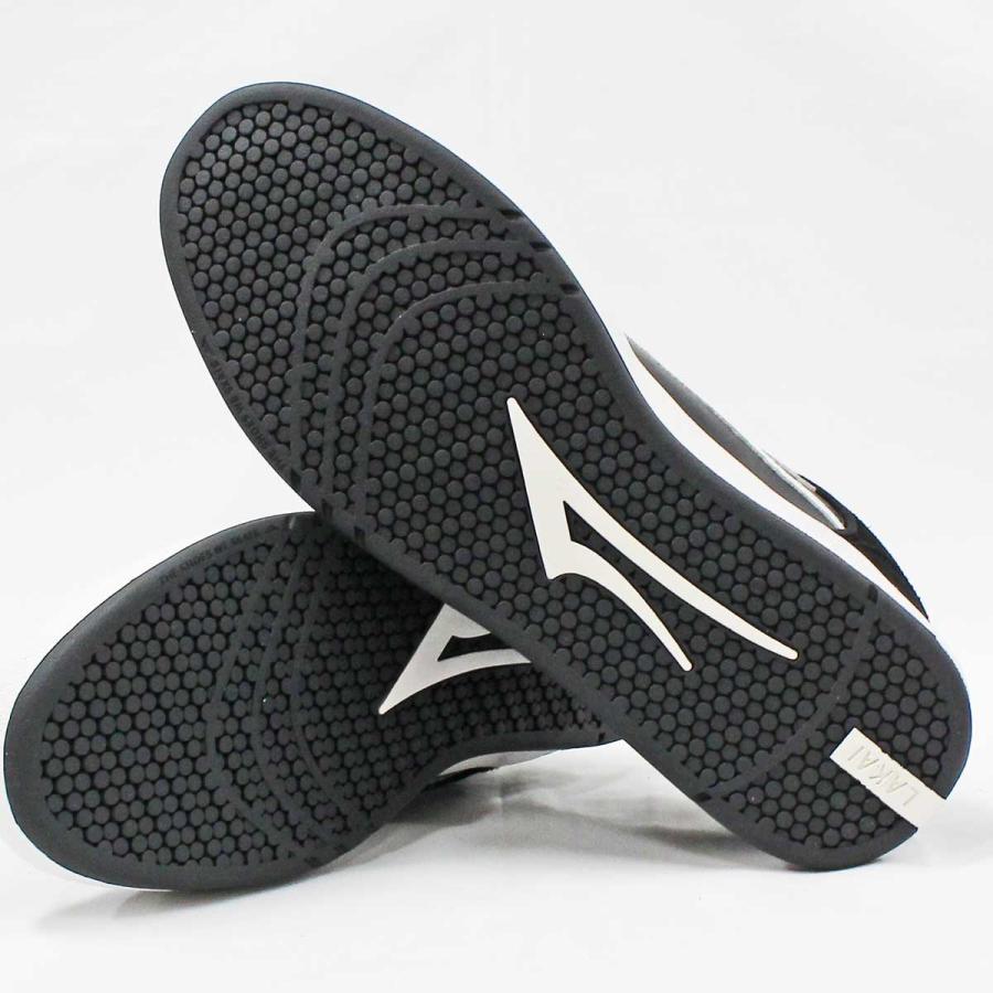 LAKAI　ケンブリッジ　テルフォード　２足セット LAKAI（ラカイ） テルフォード 23-30cm スケボー シューズ Lakai