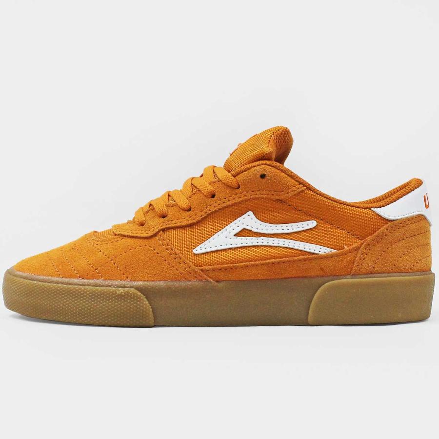 LAKAI（ラカイ） ケンブリッジ 26cm スケボー シューズ Lakai