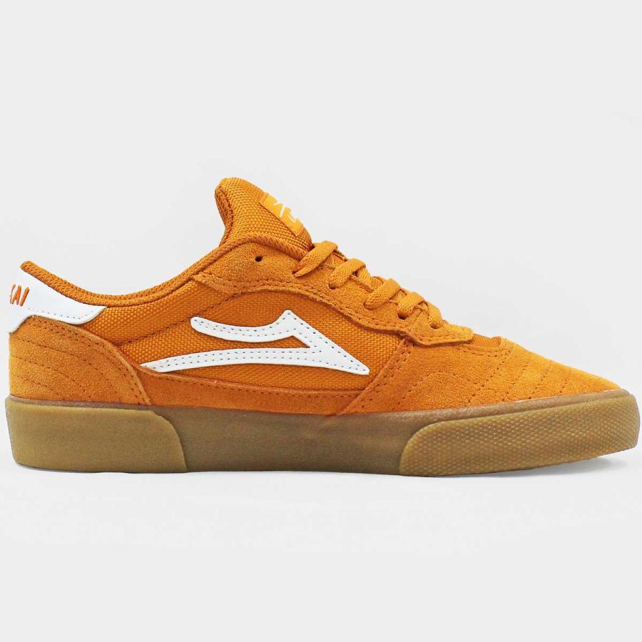 LAKAI（ラカイ） ケンブリッジ 26cm スケボー シューズ Lakai