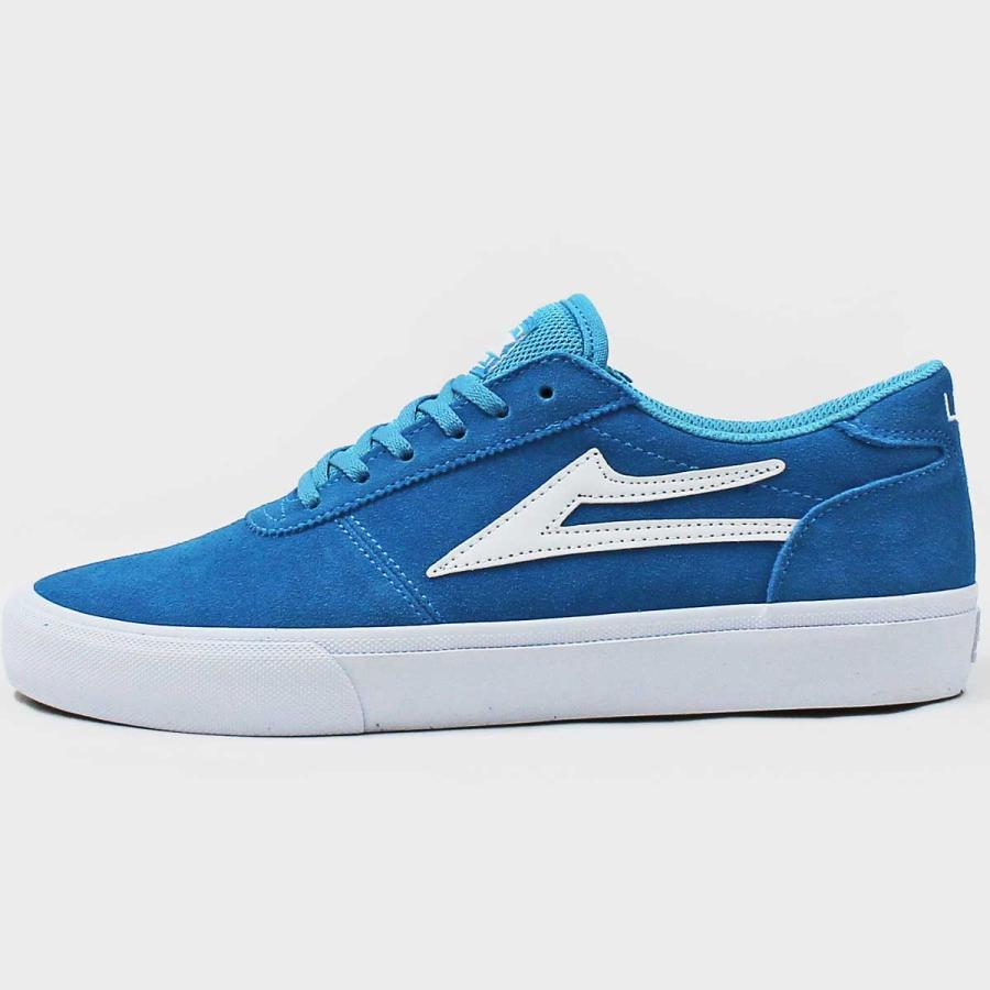 LAKAI（ラカイ） マンチェスター 27cm スケボー シューズ Lakai