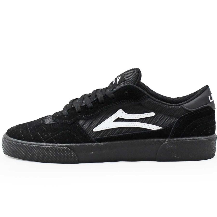 LAKAI（ラカイ） ケンブリッジ 23-30cm スケボー シューズ Lakai