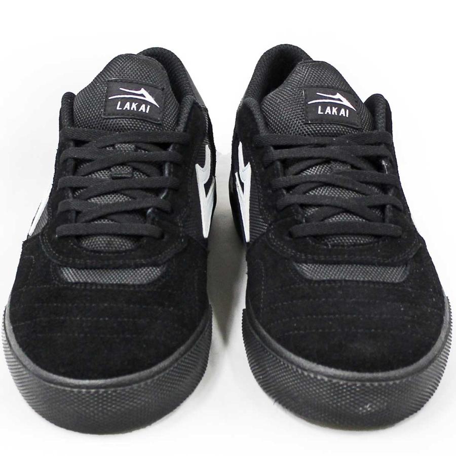 スケートボード LAKAI CAMBRIDGE LAKAI（ラカイ） ケンブリッジ 23-30cm スケボー シューズ Lakai