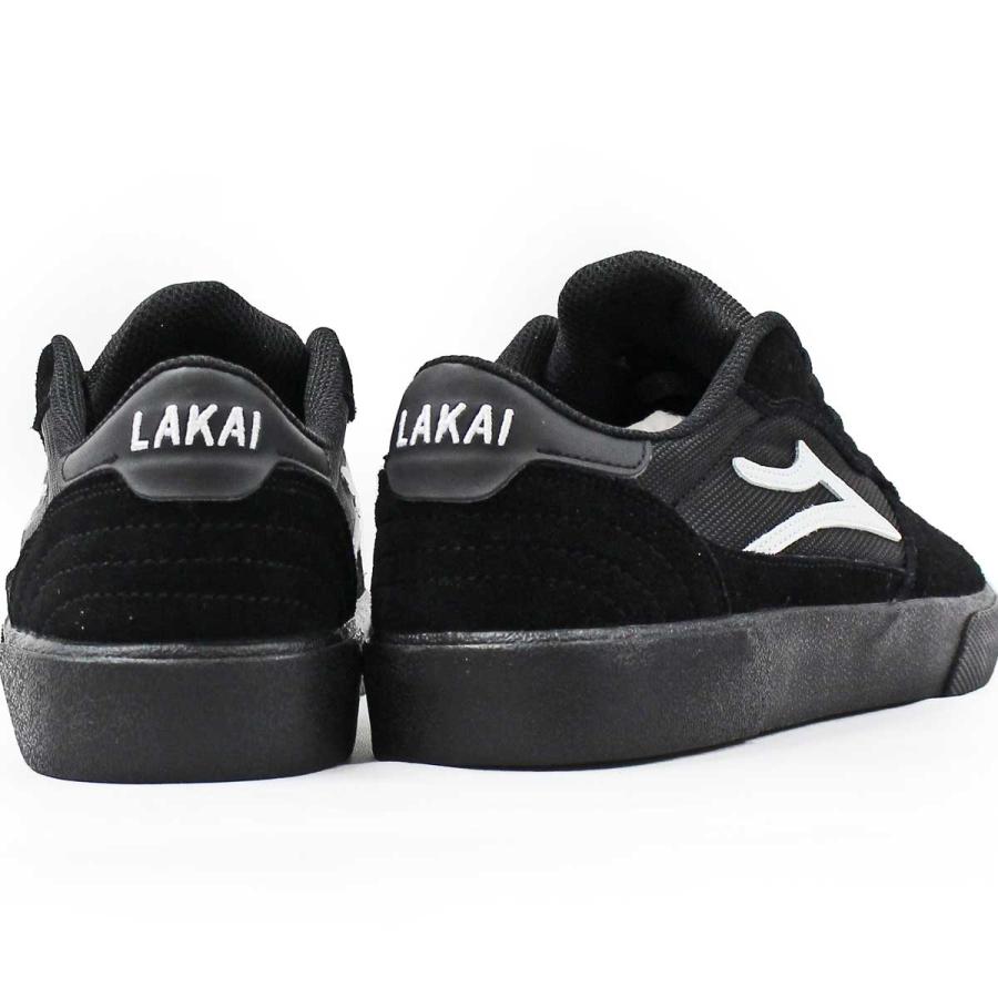 LAKAI（ラカイ） ケンブリッジ 23-30cm スケボー シューズ Lakai