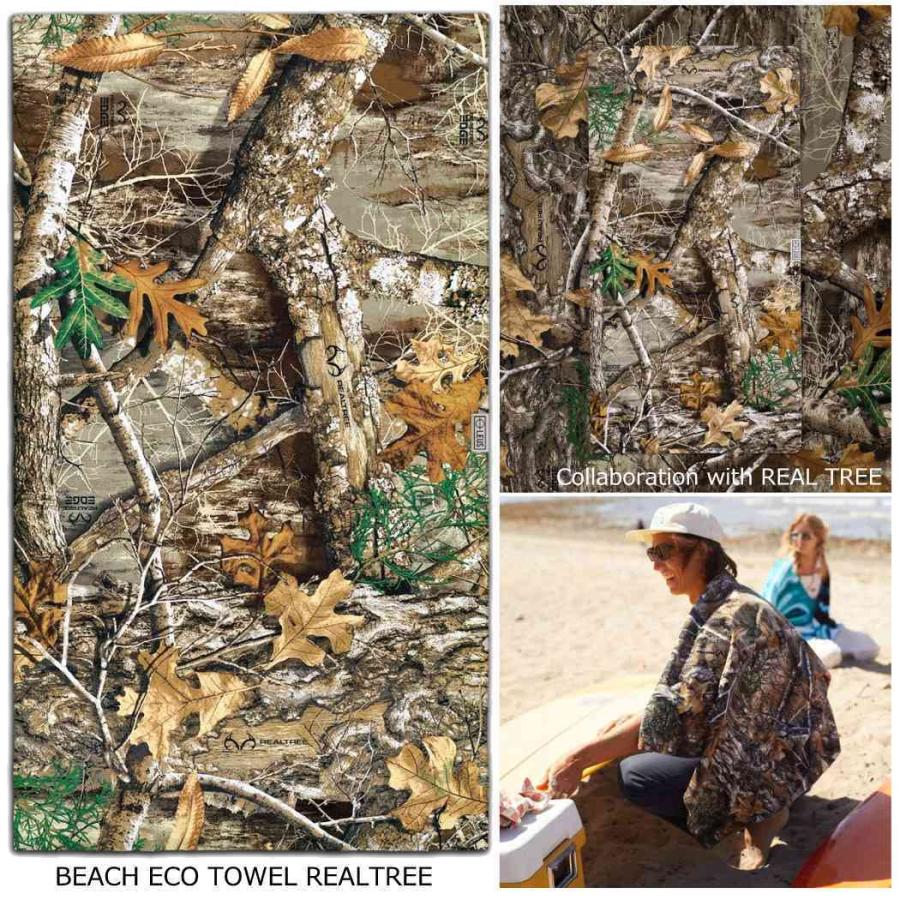 レウス ビーチタオル 大判 Leus Beach Towel サーフ サーフィン ボディーボード 海水浴 川遊び ブランケット 高品質 | LEUS | 04