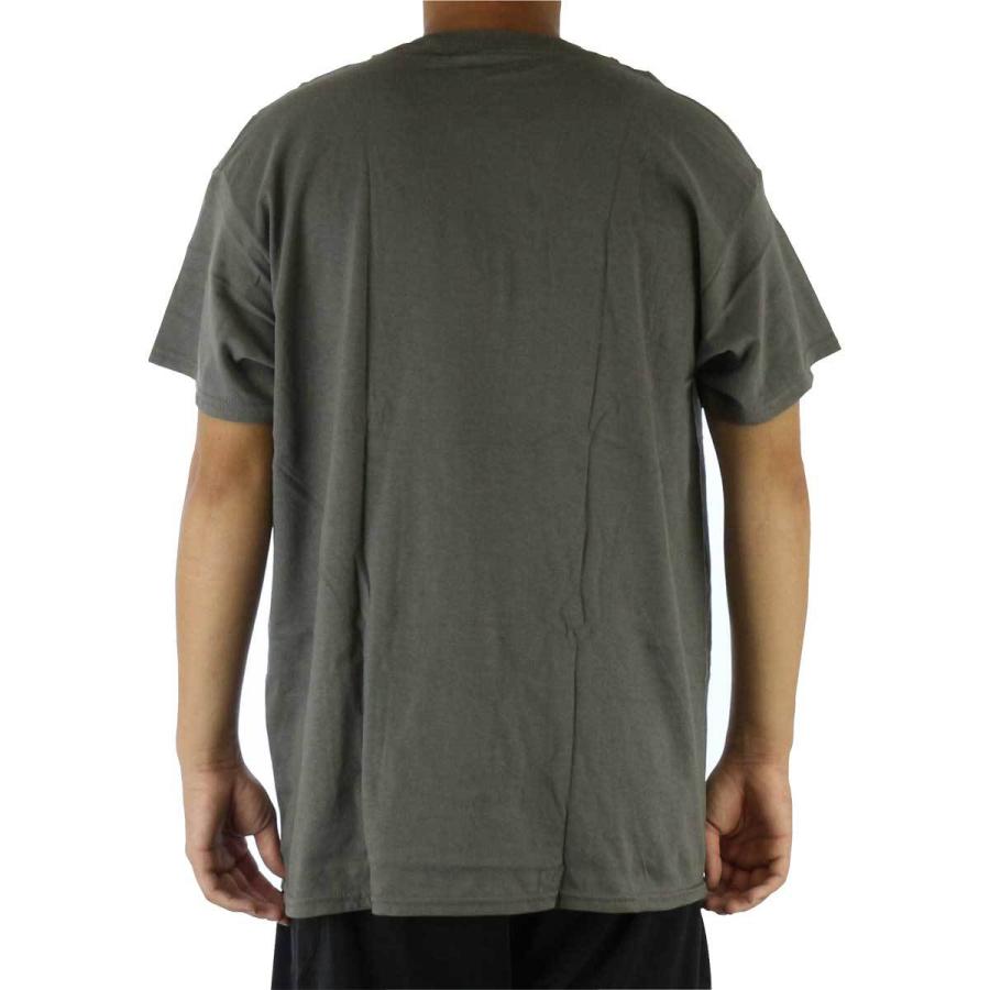 Lowcard ローカード 半袖 Tシャツ I used 2 skate Tee  スケート メンズ トップス | LOWCARD | 01