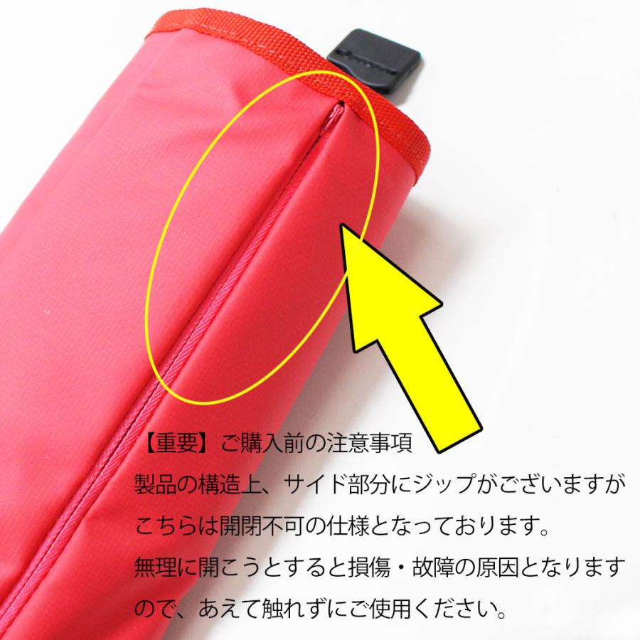 ゴルフサブバック新品未使用 GINO Bag in Caddy ミニキャディバッグ ゴルフ シンプル バッグ サブ
