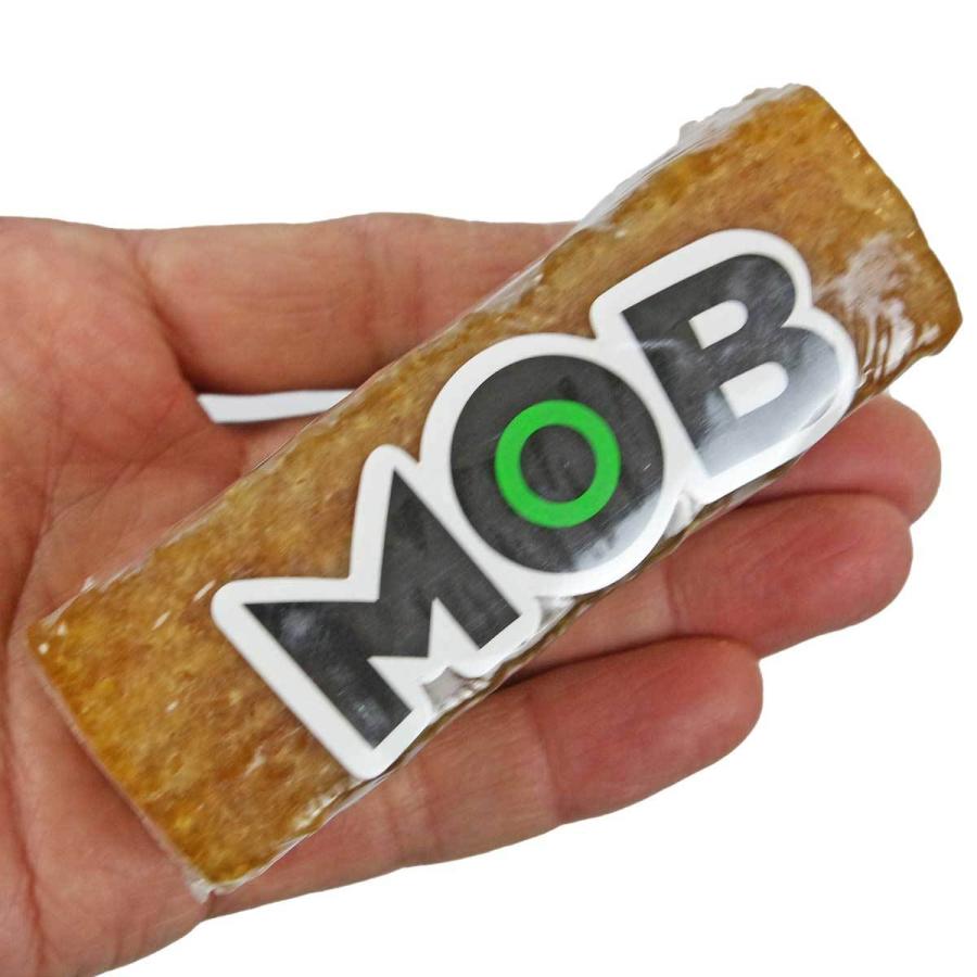 モブグリップ スケボー ガム クリーナー デッキテープ グリップテープ Mob Grip Griptape Cleaner Gum スケボー