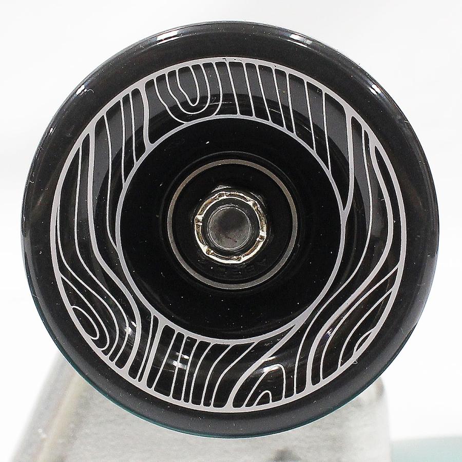 サーパス Woodypress 30 Carving ウッディプレス カービング サーフ