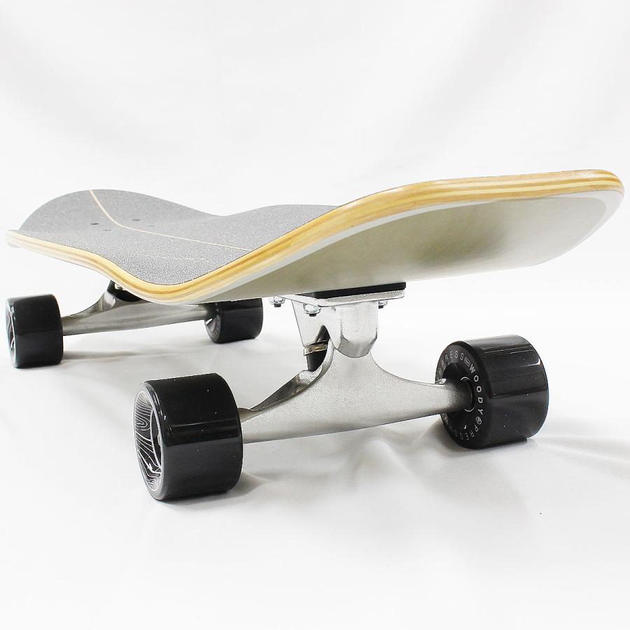 STIK curve board スティックカーブボードサーフィントレーニング STIK curve board スティックカーブボードサーフィントレーニング
