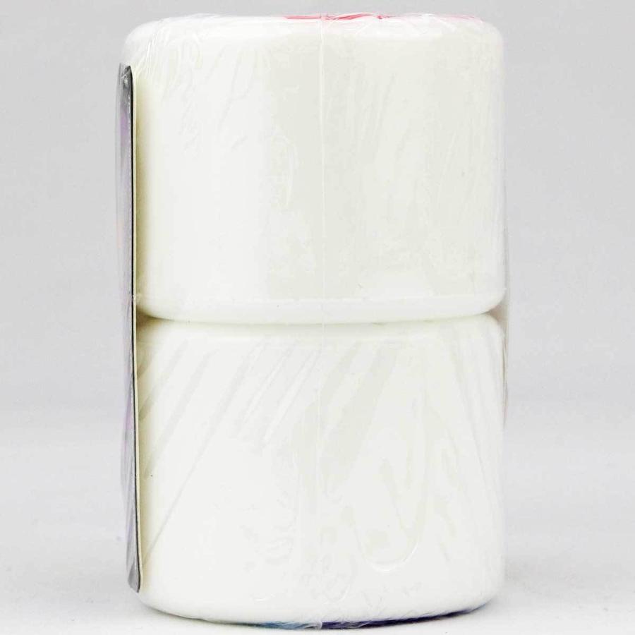 OJ 55mm 78a スケボー ソフトウィール オージェイ ミニスーパージュース レインボー OJ Skateboard Mini Super Juice Rainbow スケートボード タイヤ | SANTA CRUZ | 03