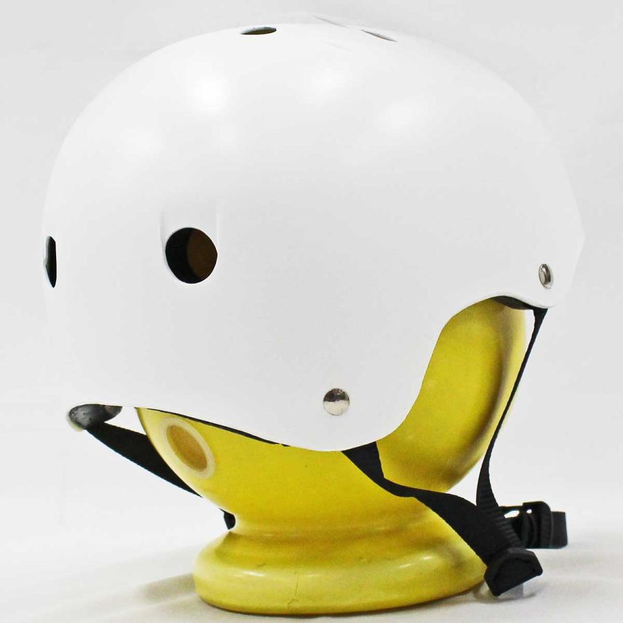 SDS アーマー プロ ヘルメット 4色 スケボー スケートボード Armor Pro