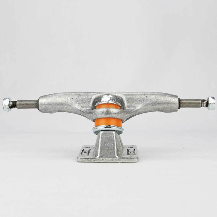オライオン 130 ロー スケボー トラック ウルティメイト フォージド ポリッシュ Orion Trucks Ultimate LO Polished Skateboard Truck スケートボード 軽量 | ブランド登録なし | 03