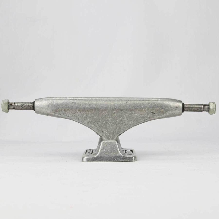 オライオン 150 HI スケボー トラック スペリオル Orion Trucks Superior HI Hollow Skateboard Trucks スケートボード ストリート パーク  パーツ ブランド | ブランド登録なし | 02