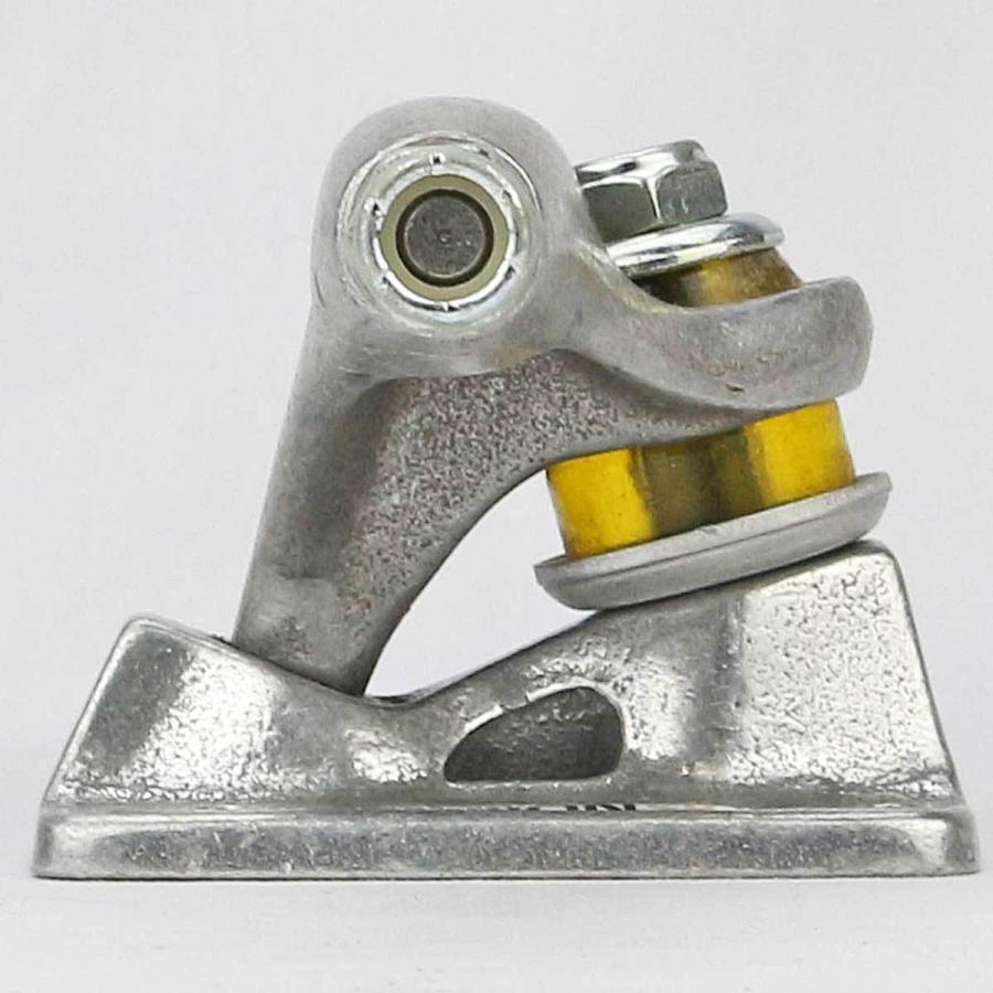 オライオン 150 HI スケボー トラック スペリオル Orion Trucks Superior HI Hollow Skateboard Trucks スケートボード ストリート パーク  パーツ ブランド | ブランド登録なし | 04