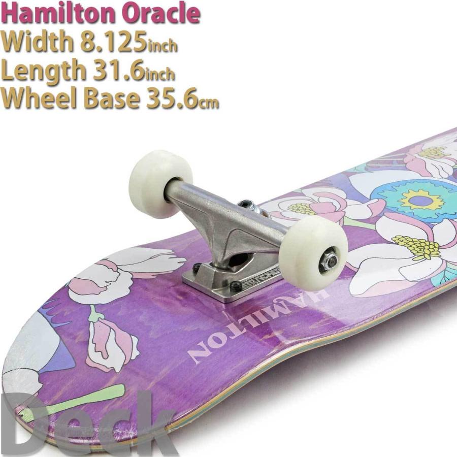 スケボー プリミティブ スケートボード ベンチャートラック ボーンズ