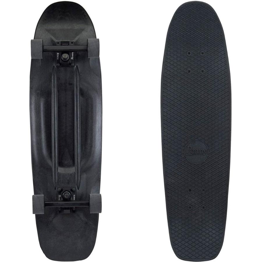 Penny ペニー スケボー 32インチ クルーザー Skateboard Hybrid Penny ペニー スケボー 32インチ クルーザー Skateboard Hybrid