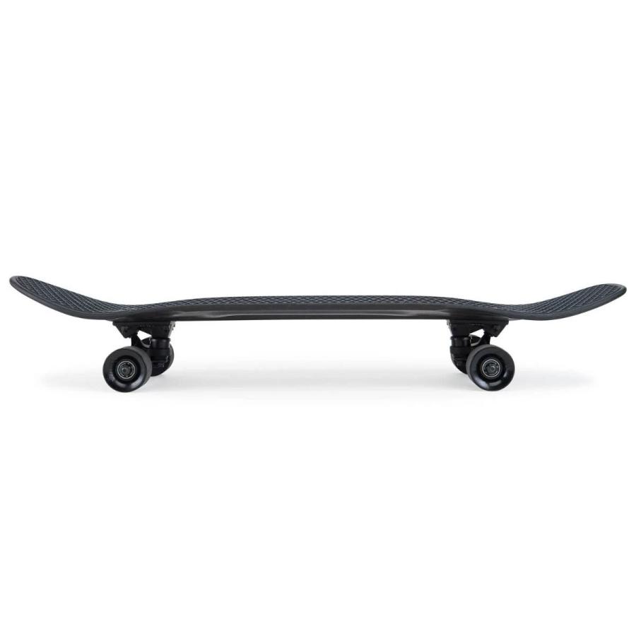 Penny ペニー スケボー 32インチ クルーザー Skateboard Hybrid Penny ペニー スケボー 32インチ クルーザー Skateboard Hybrid