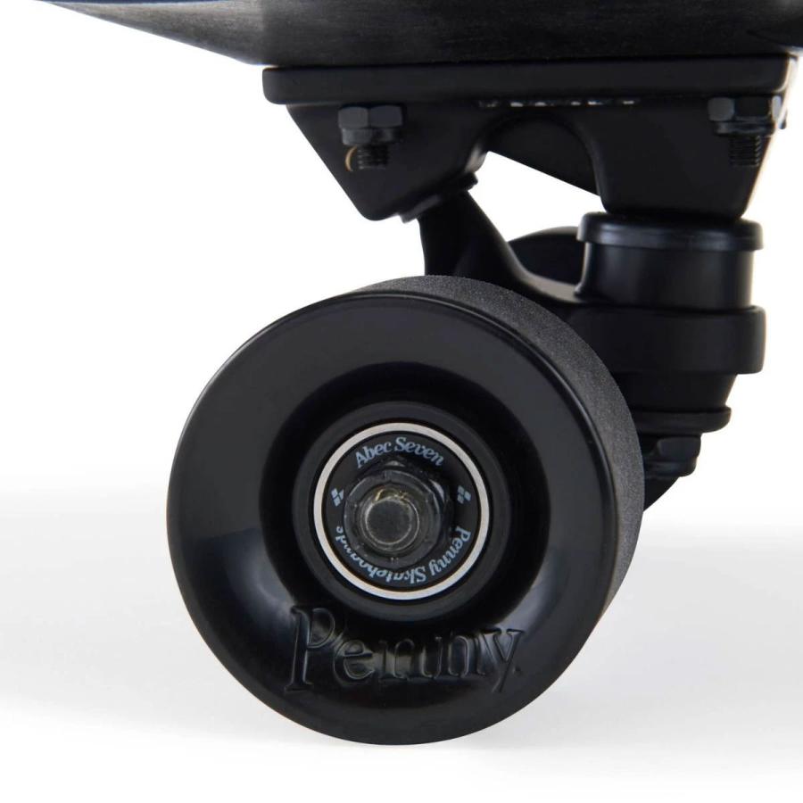 Penny ペニー スケボー 32インチ クルーザー Skateboard Hybrid Penny ペニー スケボー 32インチ クルーザー Skateboard Hybrid