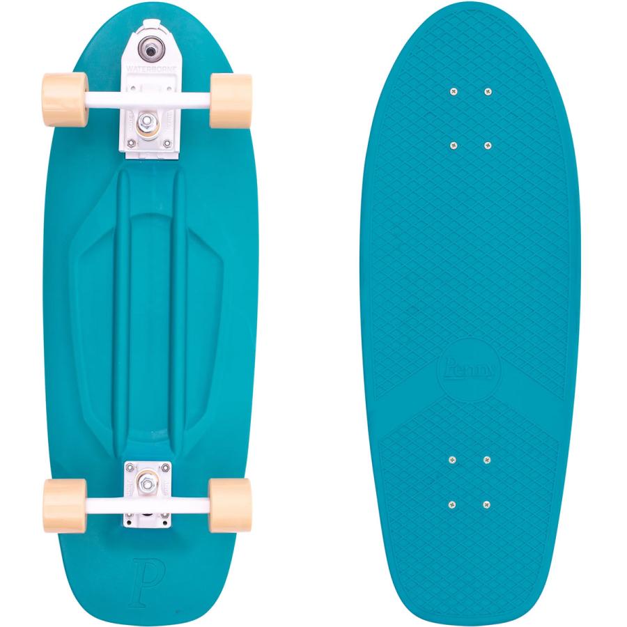 Penny ペニー スケボー 29インチ サーフスケート Skateboard Penny ペニー スケボー 29インチ サーフスケート Skateboard