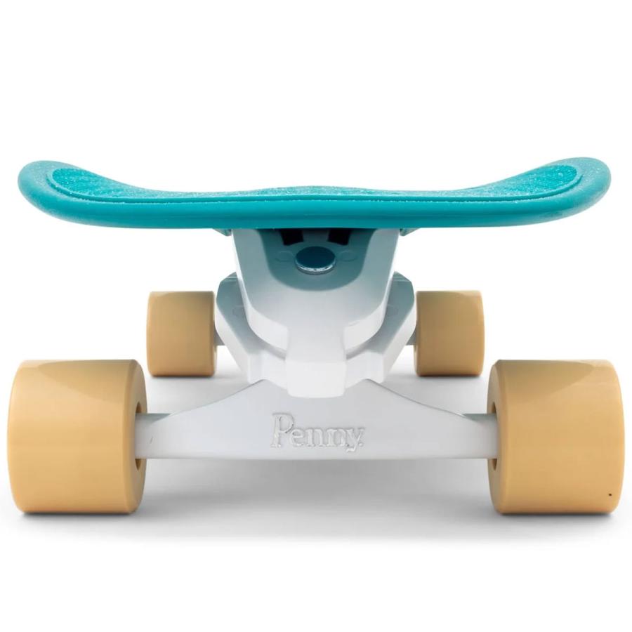 Penny ペニー スケボー 29インチ サーフスケート Skateboard Penny ペニー スケボー 29インチ サーフスケート Skateboard