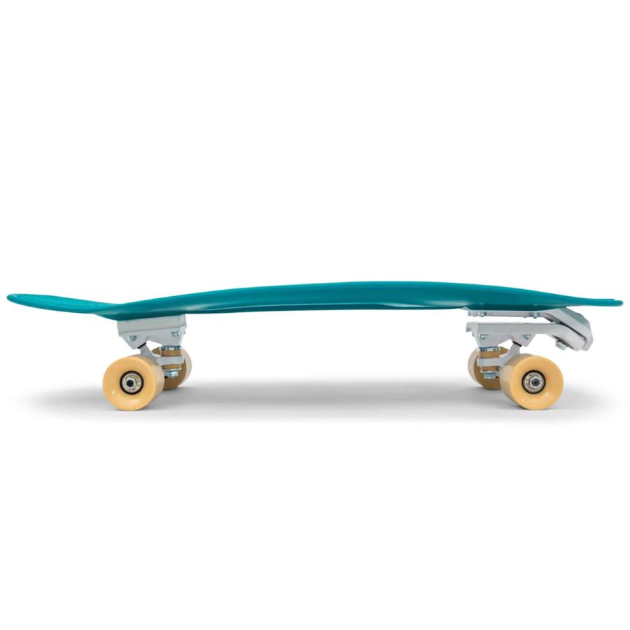 Penny ペニー スケボー 29インチ サーフスケート Skateboard Penny ペニー スケボー 29インチ サーフスケート Skateboard