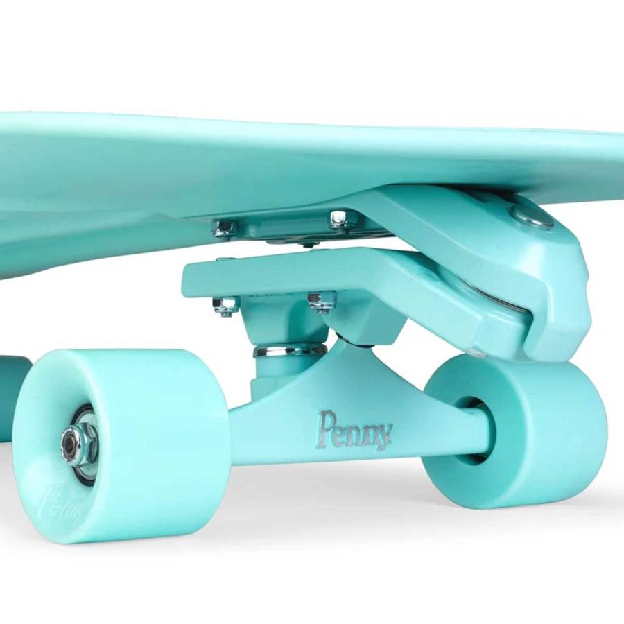 ペニー サーフスケート　29インチ　high line Penny ペニー スケボー 29インチ サーフスケート Skateboard