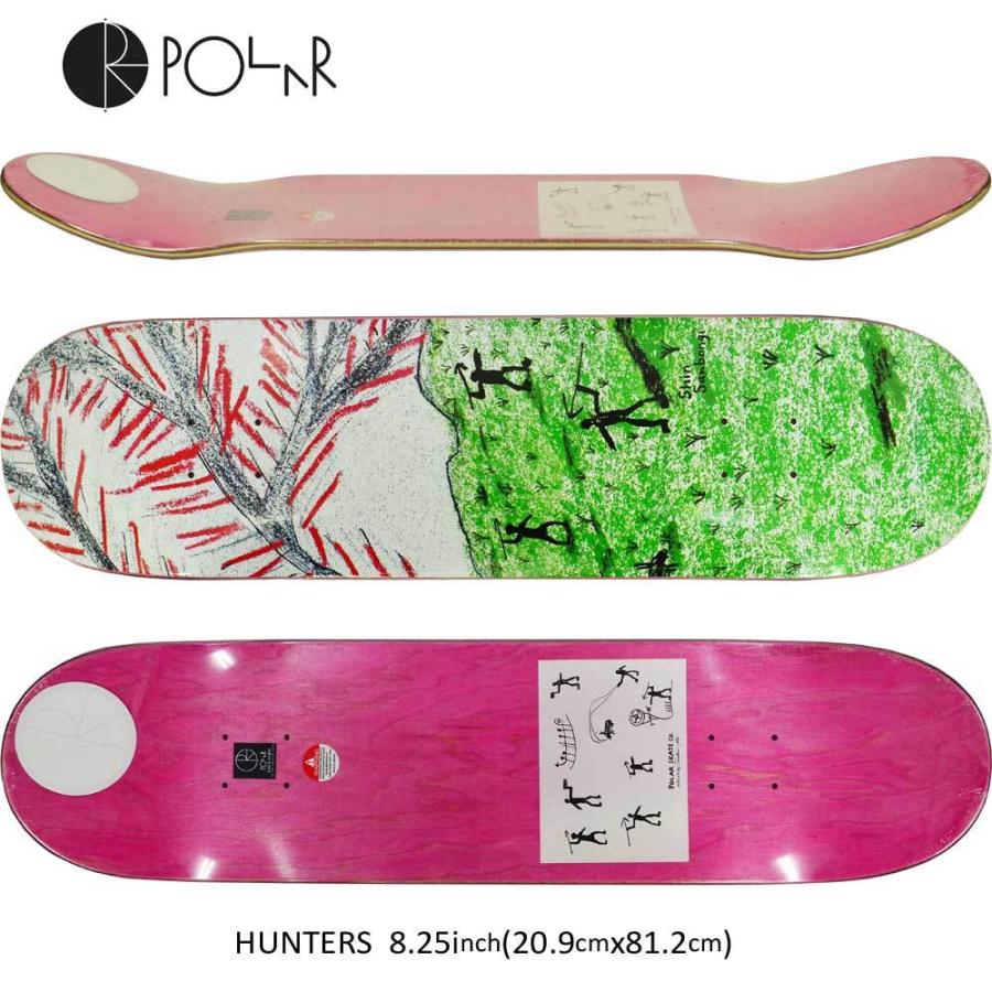 未使用品 スナック 8 25 インチ スケボー デッキ Snack Skateboard Deck Gkode Chain おすすめ 人気 ブランド 女子 キッズ 子供 Materialworldblog Com