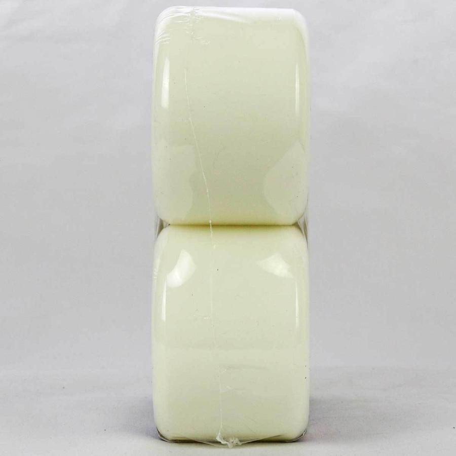 POWELL（パウエル） パウエルペラルタ スケボー ソフトウィール 69mm