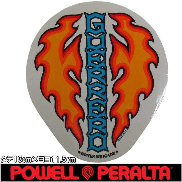 79s POWELL PERALTA バンダナ スカルソード パウエル Amazon.co.jp: 79s POWELL PERALTA バンダナ スカルソード