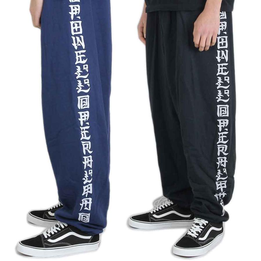 パウエルペラルタ　スウェットパンツ パウエル ペラルタ スウェットパンツ Powell Peralta