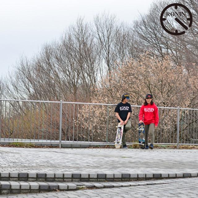 ロニン サングラス ファッション Ronin Eyewear OTW OFF THE WALL Amber Clear UVカット 人気 かっこいい ブランド | ブランド登録なし | 04