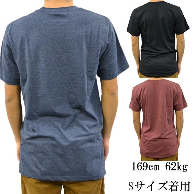 Primitive プリミティブ CLASSIC P OUTLINE TEE 半袖 Tシャツ メンズ ストリート スケボー スケートボード アパレル | PRIMITIVE | 01