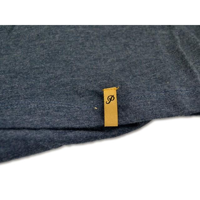 Primitive プリミティブ CLASSIC P OUTLINE TEE 半袖 Tシャツ メンズ ストリート スケボー スケートボード アパレル | PRIMITIVE | 03